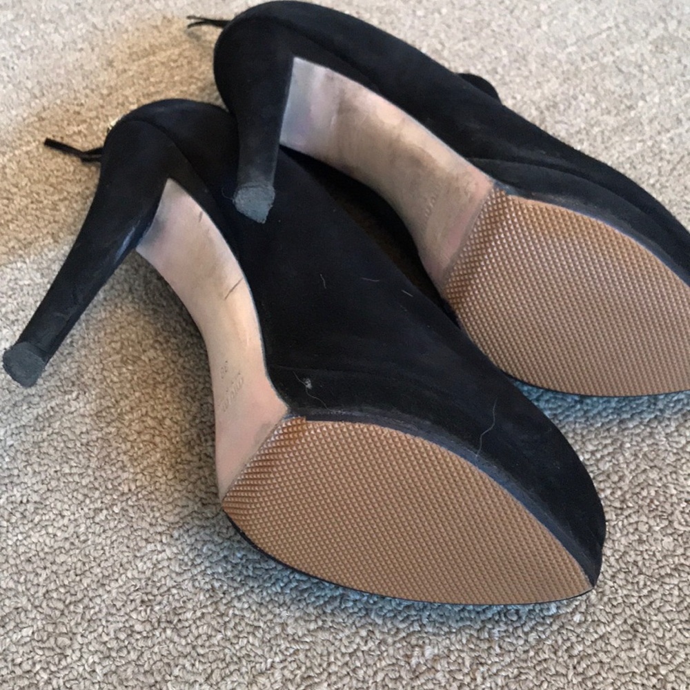 Miu Miu shoe boots - Picture 7 of 7